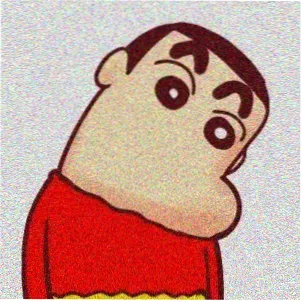MI动漫社读者头像五